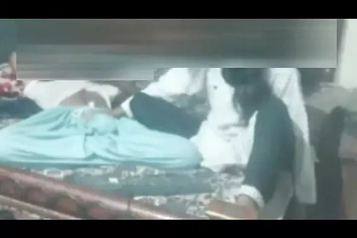 Pakistani couple fucking anal and pussy both online Season 3 Episode 2 Part 1