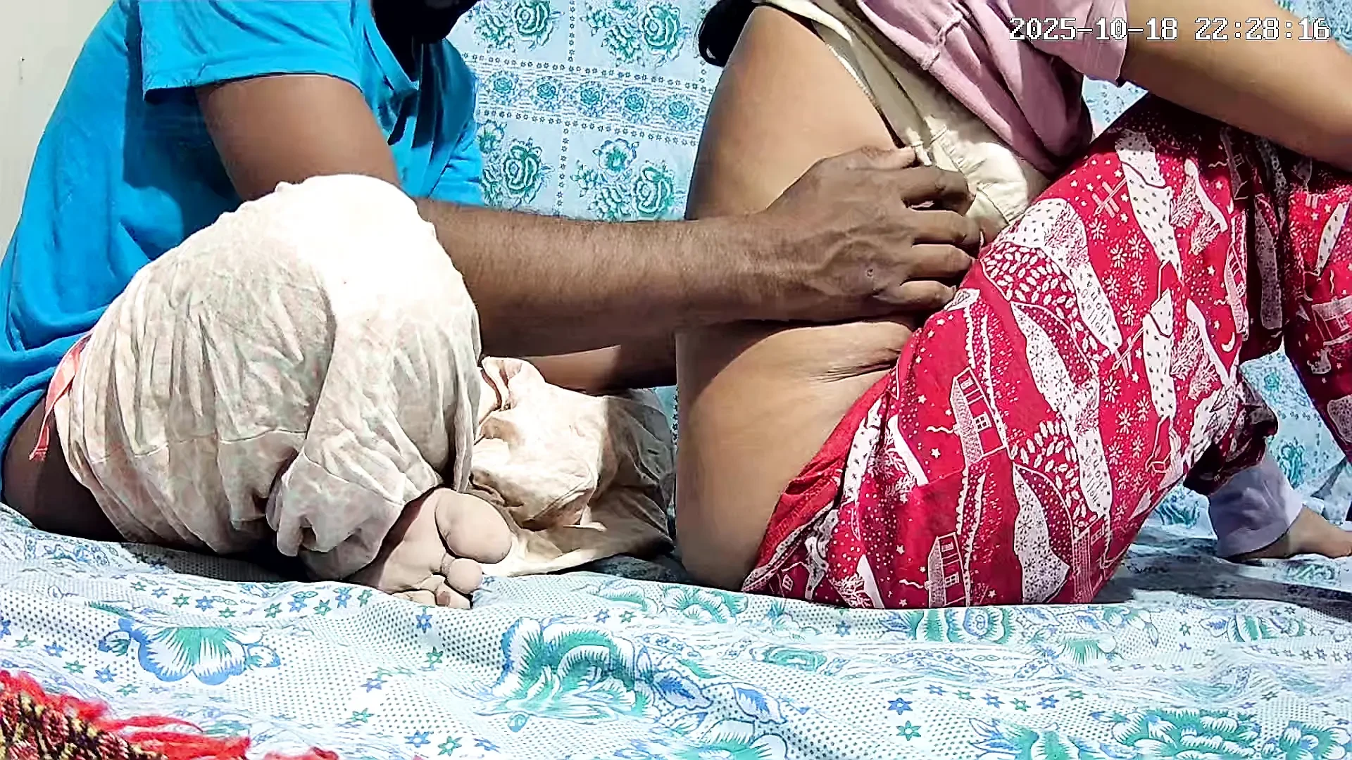 Pakistani bahabi and Dewar doggy style xnxx sex in the jungle 2865