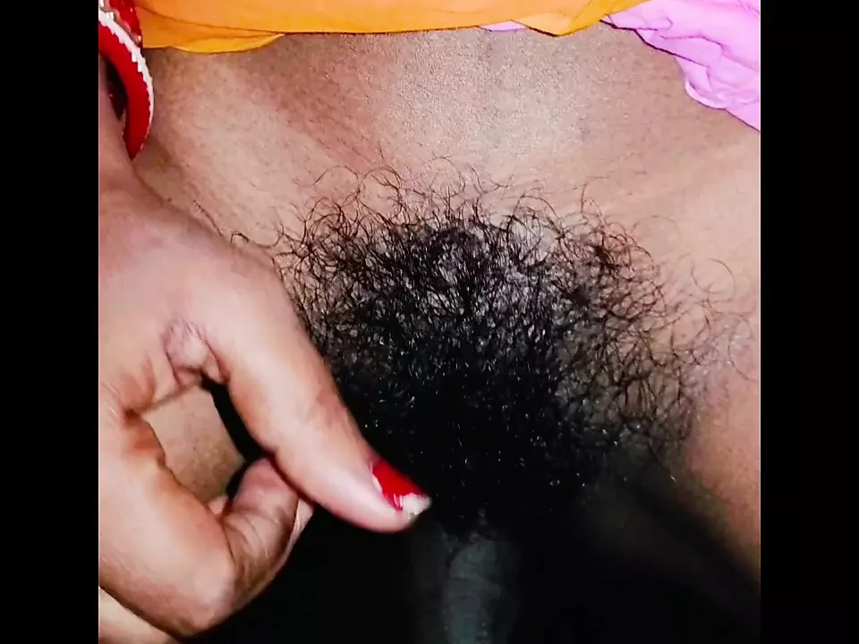 Girlfriend close up to sexy