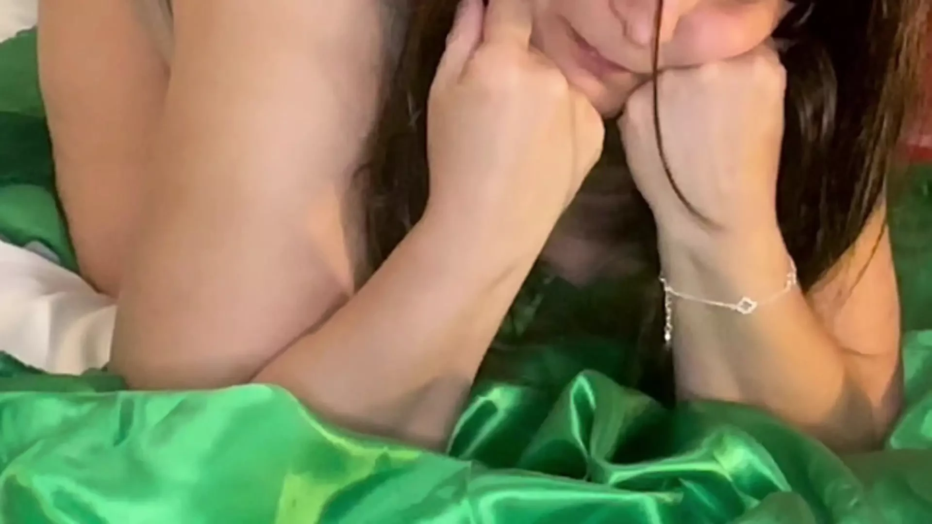 BBW  MILF Voyeur British  Gaping, HD Videos BBC Ass, Monster Cock, Neighbour Foot Worship Submissive