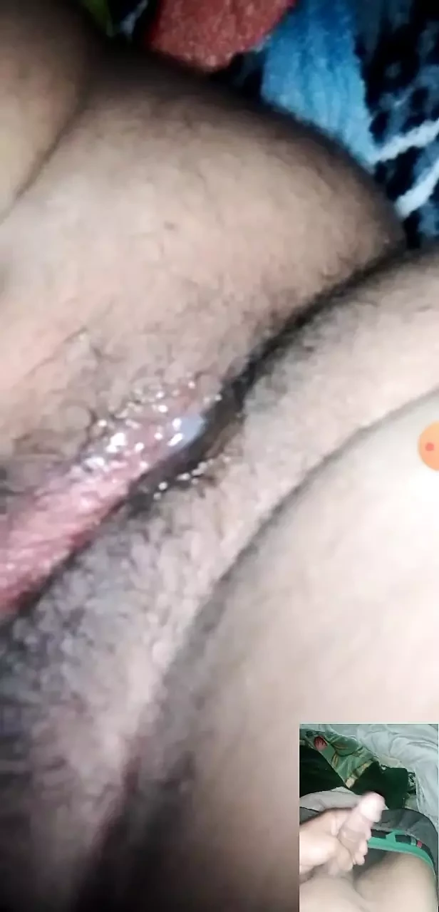 Manahil makil Pakistani tiktoker new latest leak video full sexy hard fucking in hotel room