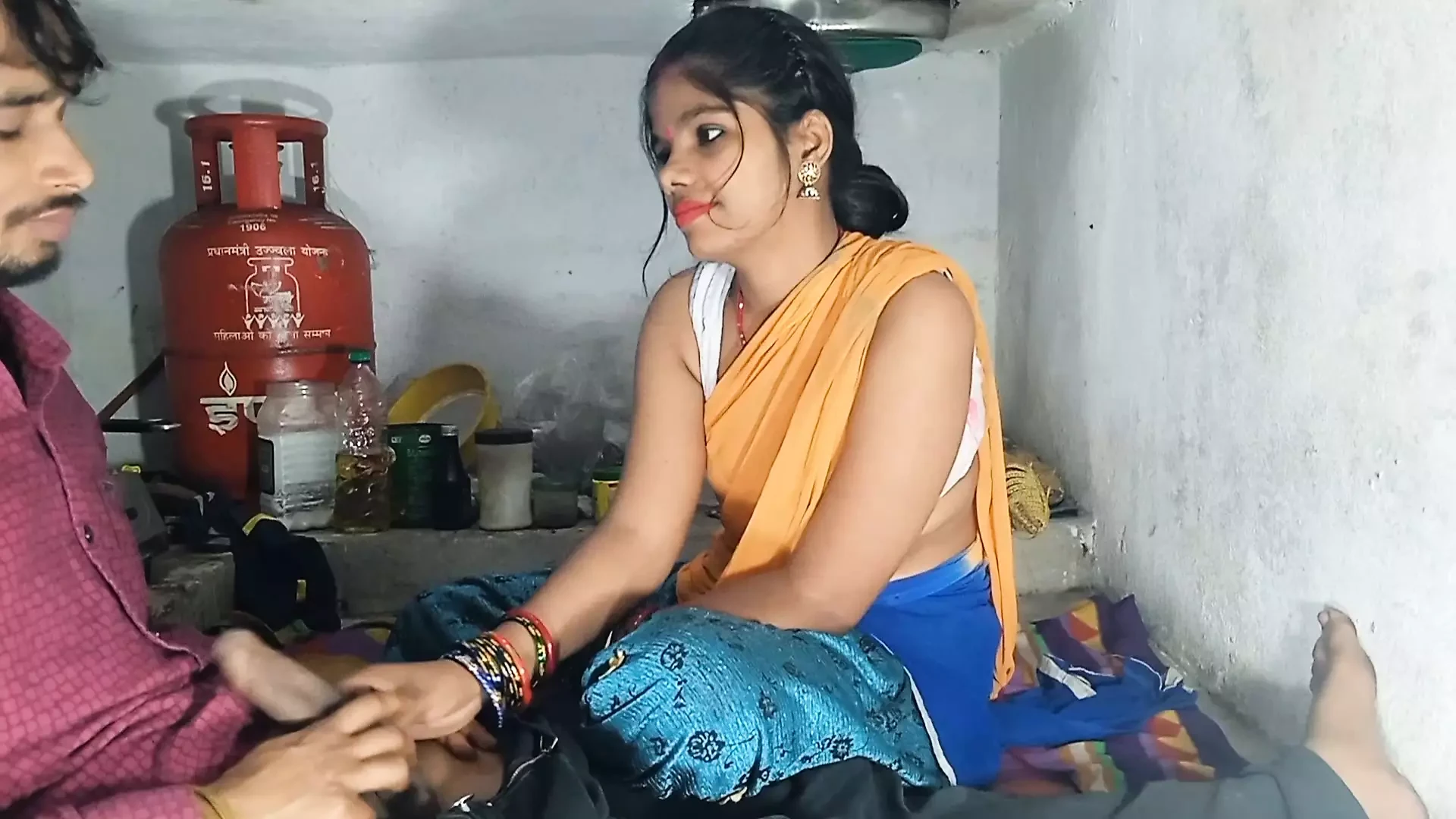 Sex Videos My Porn Videos Xxx Videos HD Fuck Videos