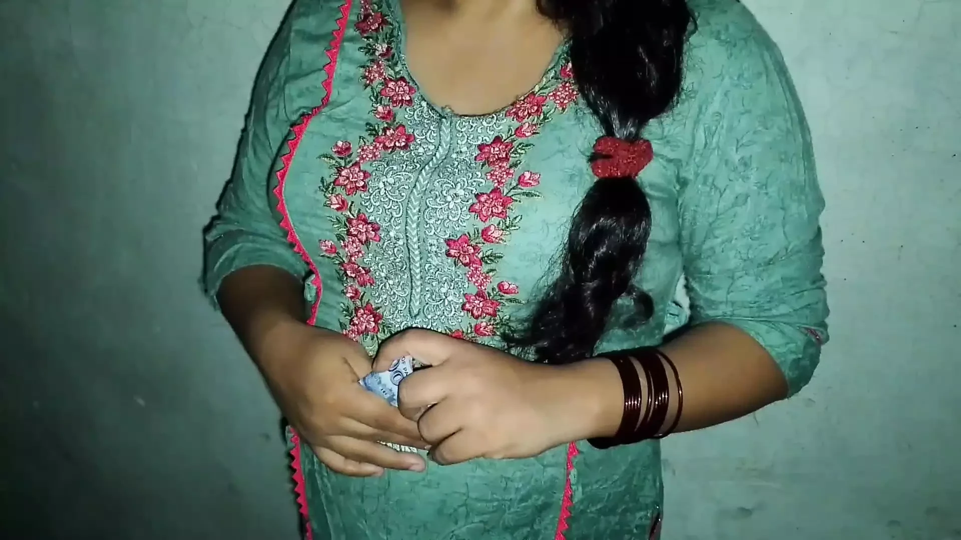 Indian Desi Randi Fuck Xxx.