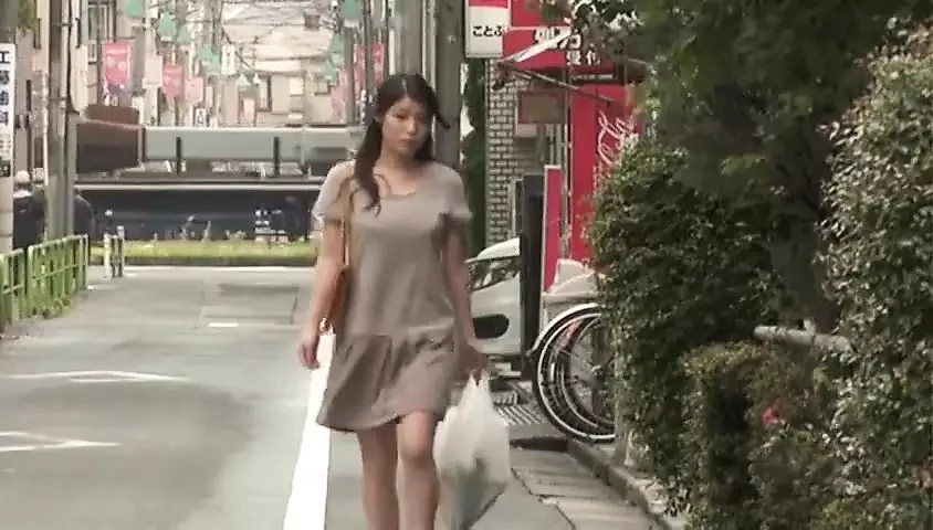 Eng Subs – Cetd-260: Hairy Armpits 3