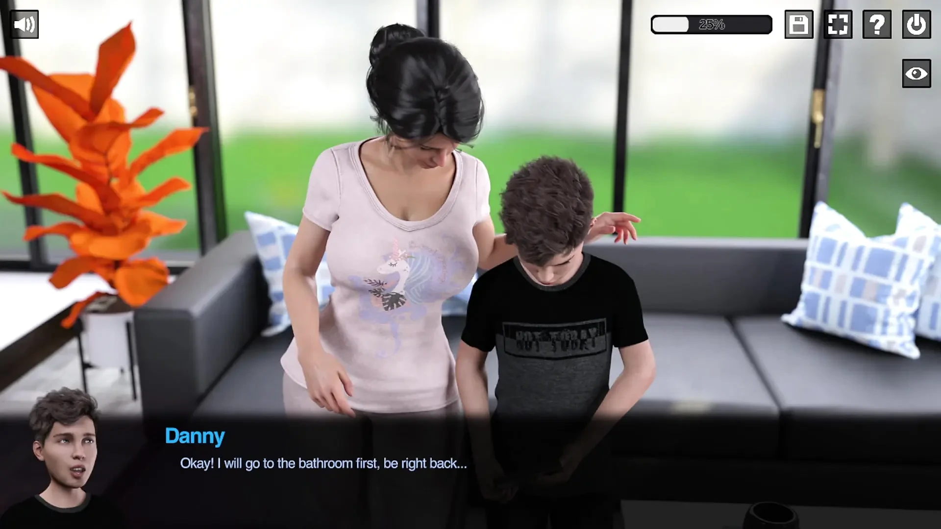 True Bond Part 3 Gameplay Will release next part at 50 likes