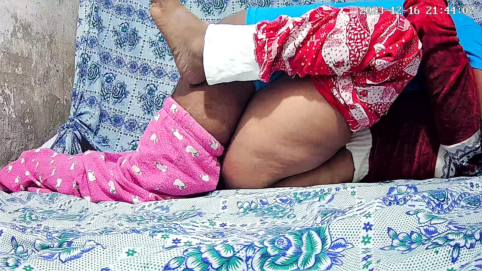 Dasi nepali boy and girl sex in the kitchen