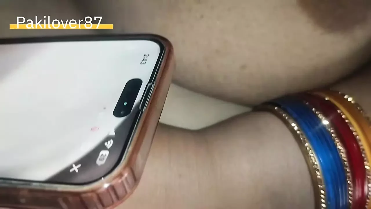 How much more did you leave?