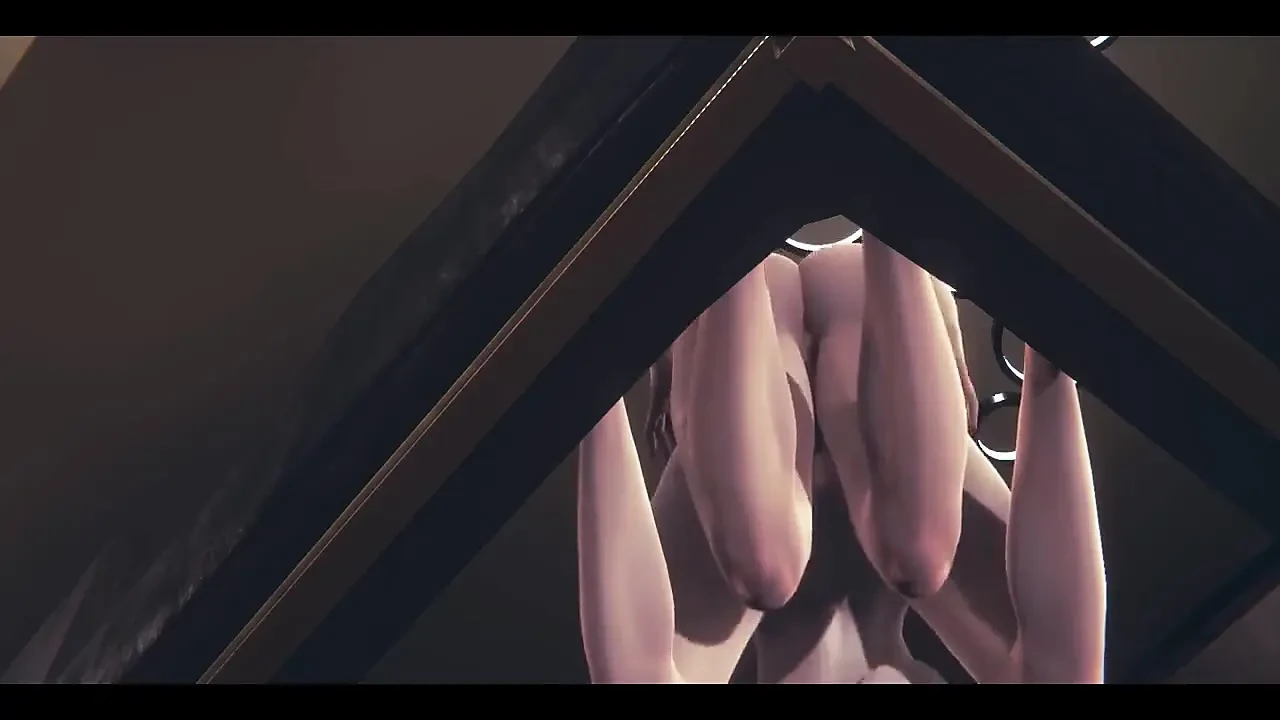 Genshin Impact Hentai – Barbara Hardsex with Futanari – Japanese Asian Manga Anime Game Porn