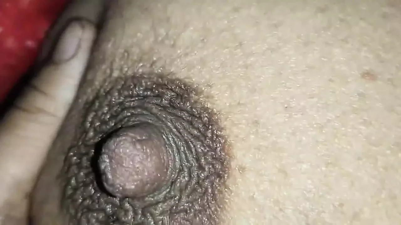 My big boobs wife is always ready to fuck