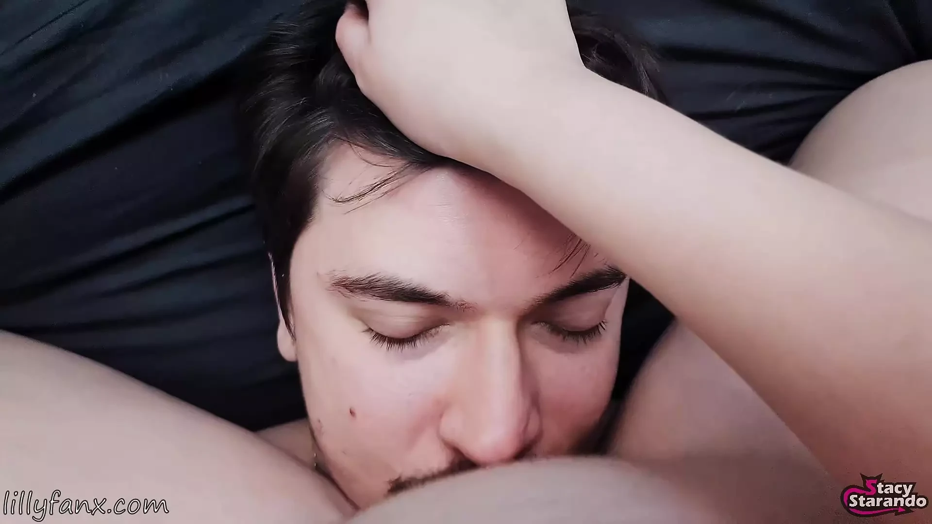 Didn’t you walk the dog? So you will be punished!