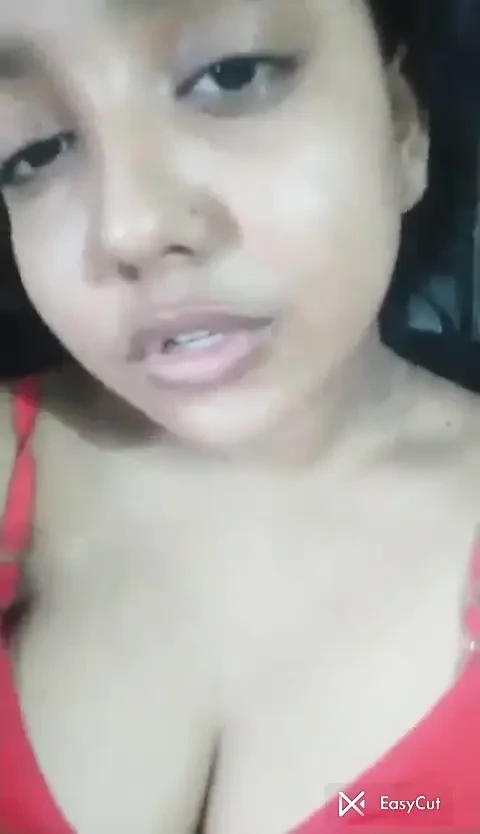 Desi hot babe’s Fuck myself in own room