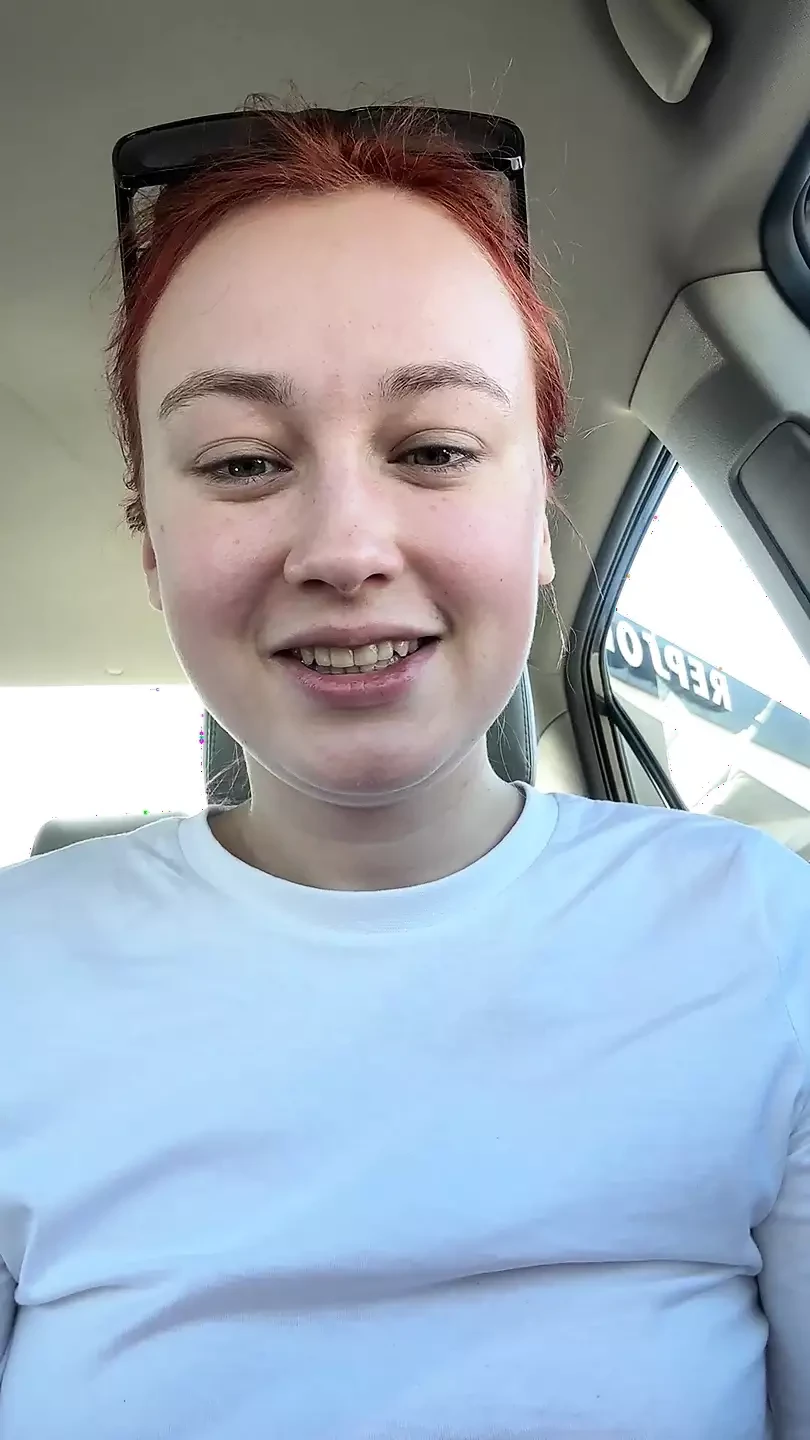 Learning How to Sneeze with Powder: Sneezing Only