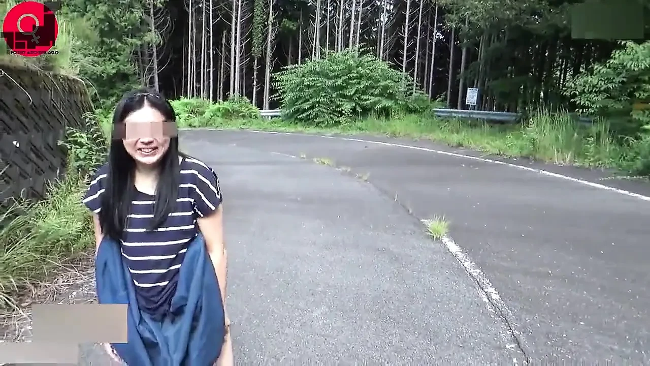 Nasty Slutty Babies 0148 uncensored