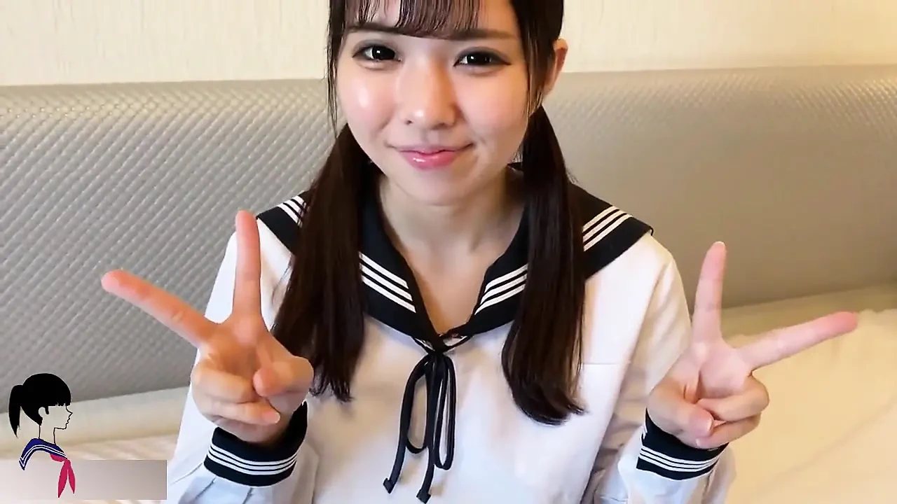 Uniformed babies 0060 uncensored