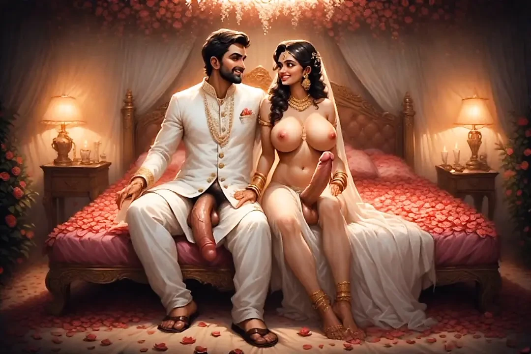 Desi painful anal sex poojakichut