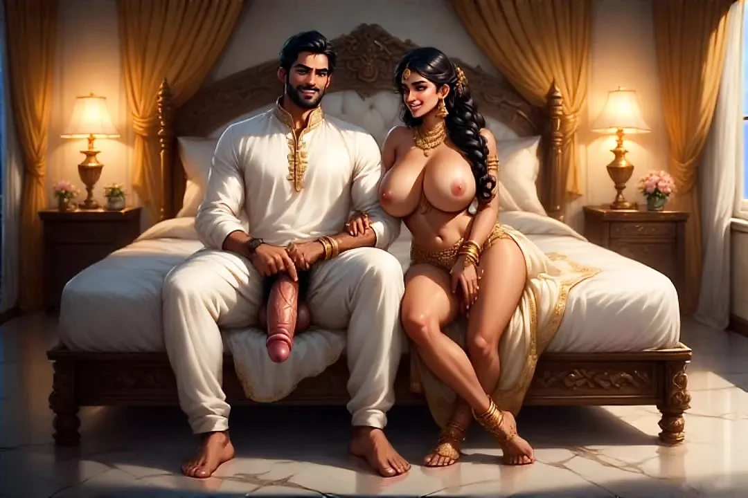 We just wanted to watch a movie… ended up fucking. Home Video