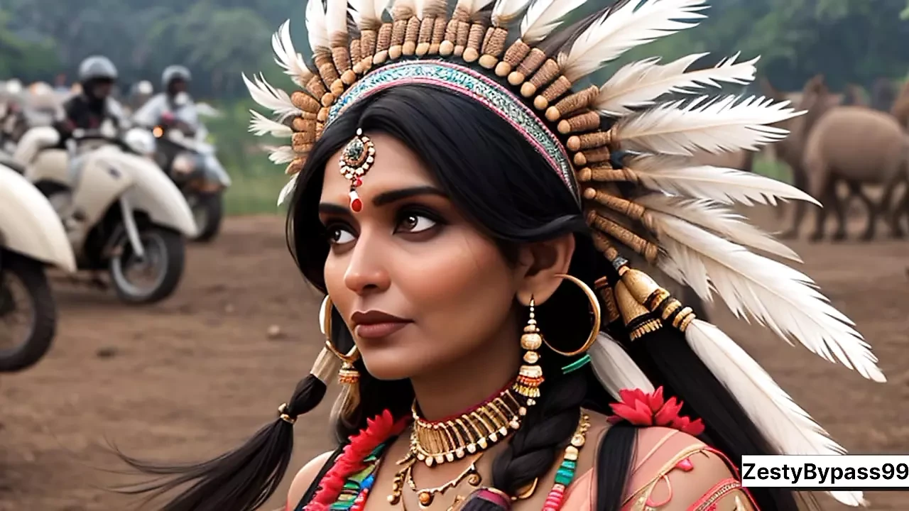 Indian Aunty Indian Sex Indian Desi 18 Year Old Indian Girl Indian Bhabhi cartoon porn cartoon anime sex