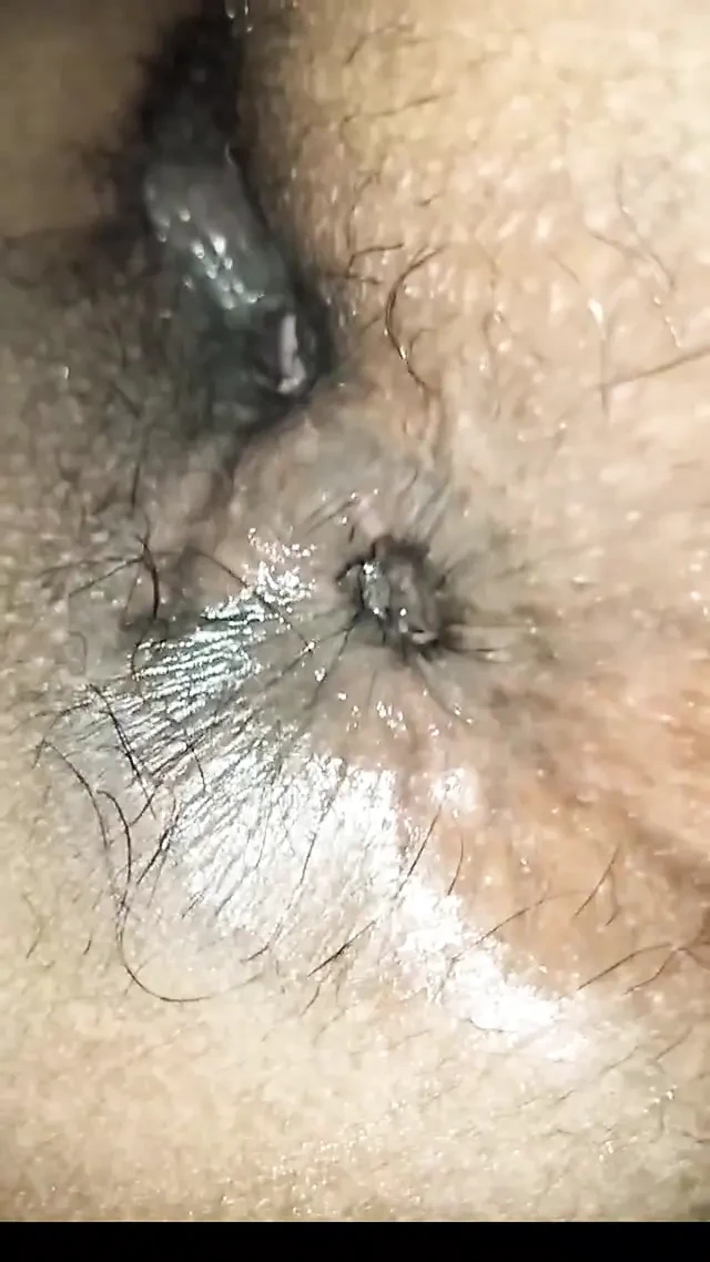 Bhabhi bhot Hot ha AJ dal beya pora dan