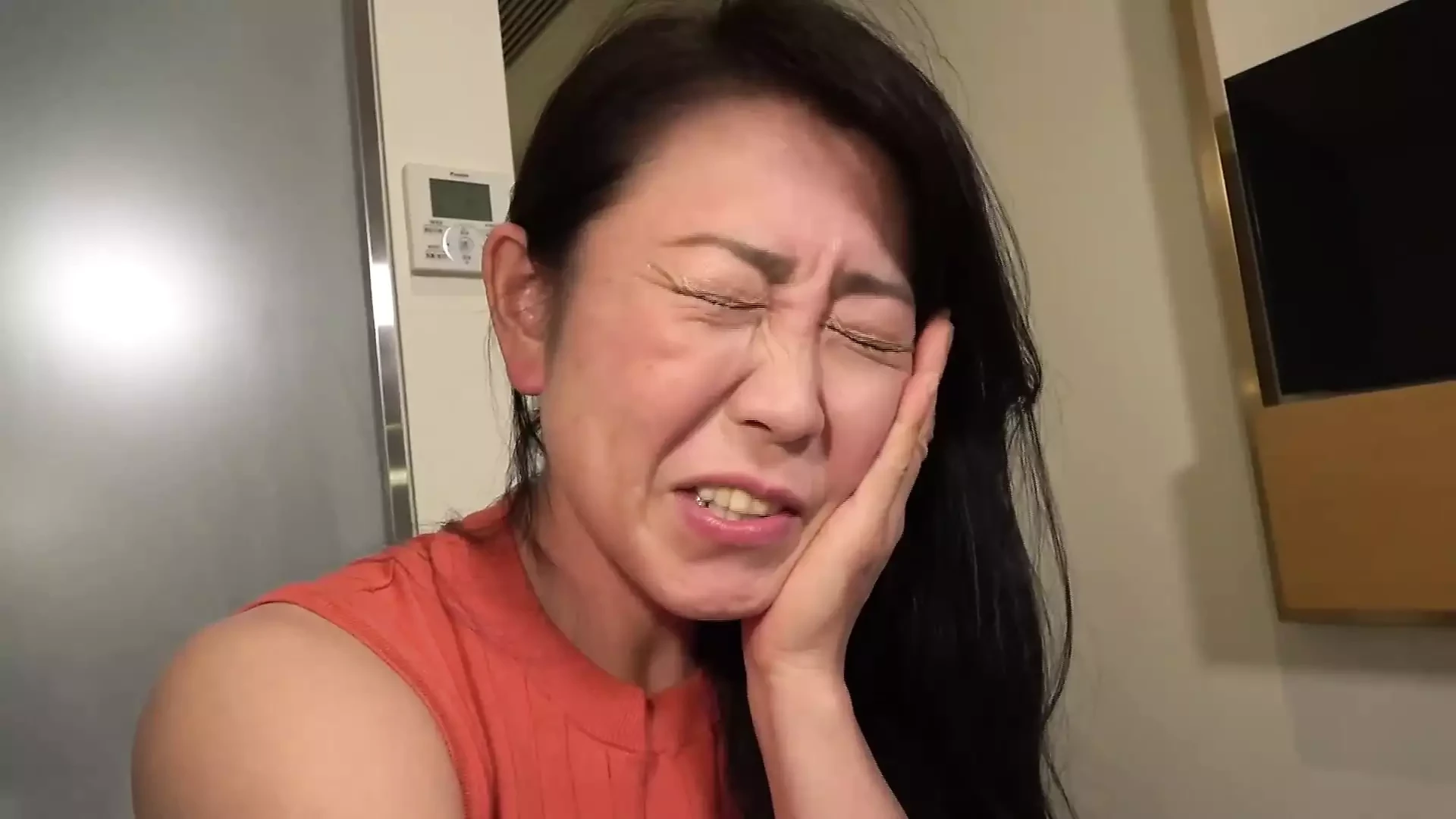 They Were Shy At First, But Convinced To Do The Deed! – Part.3