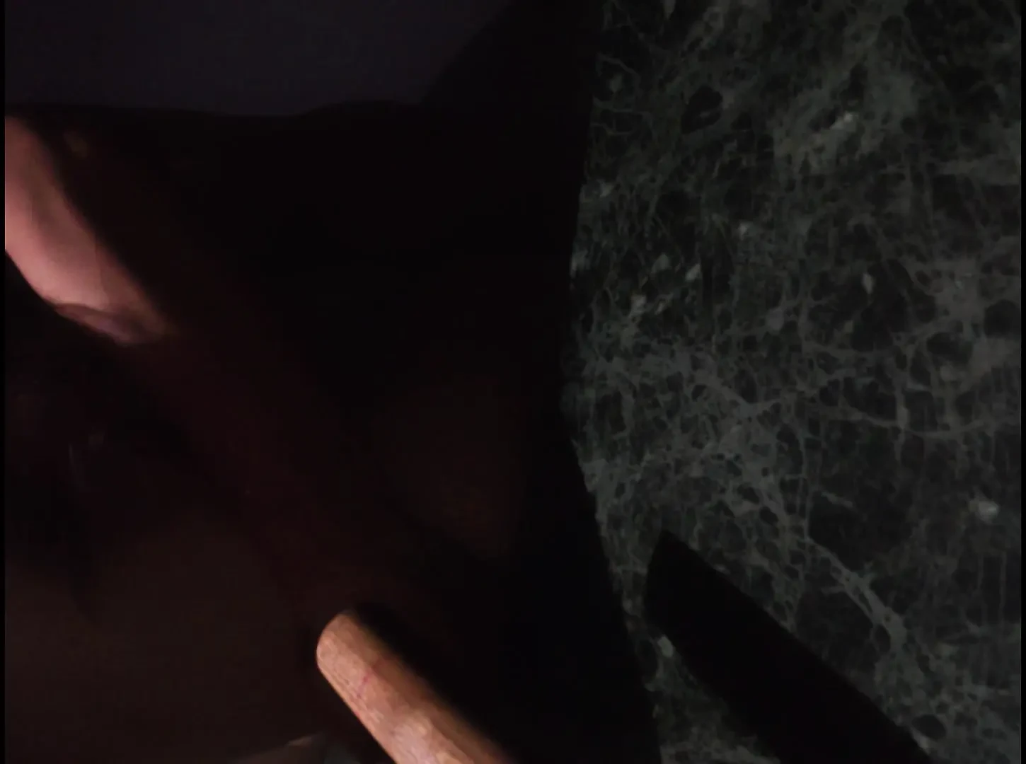 Indian Housewife Fuck Roughly