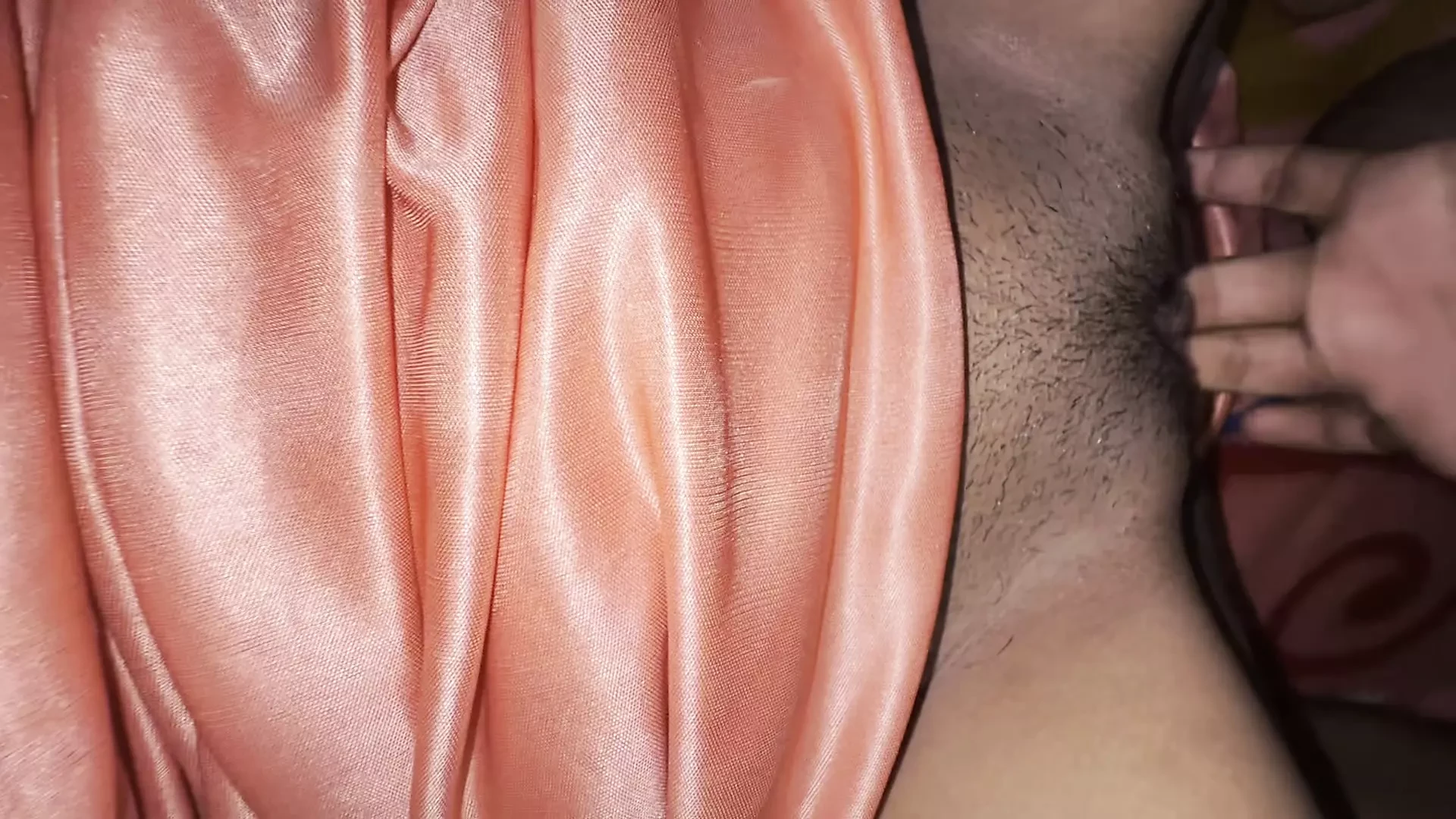 Mallu neighbour aunty sex with boy