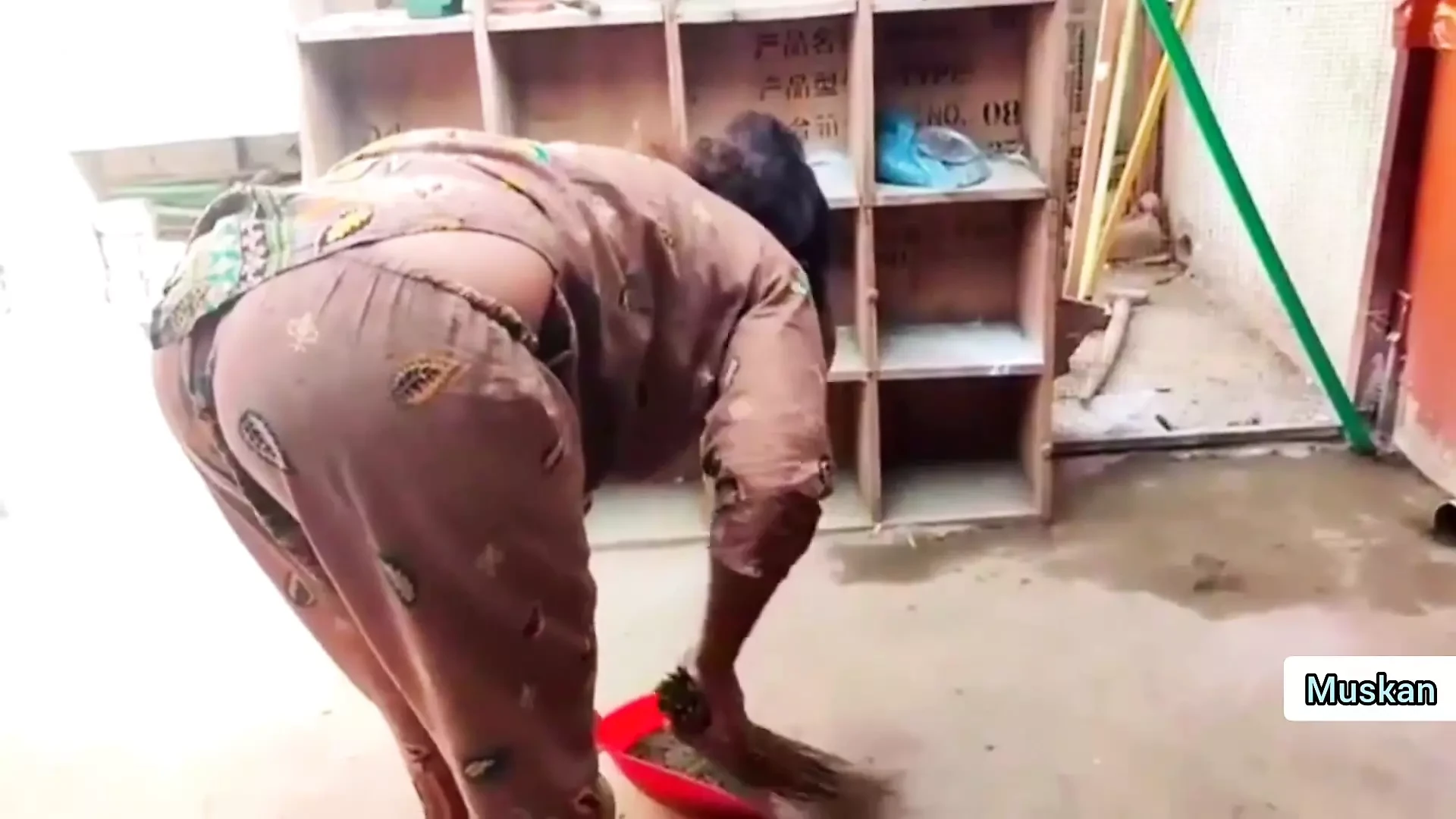 Pakistani Wife Viral Sex Video