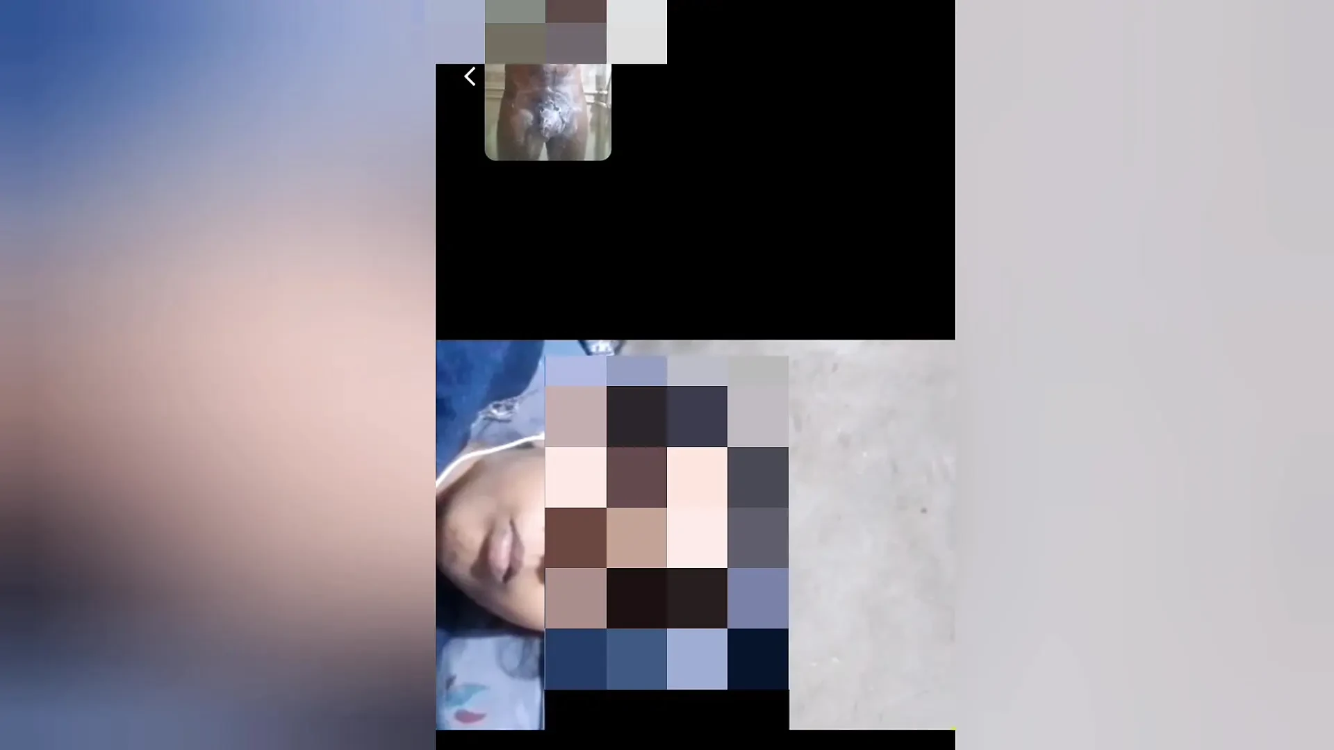 Indian bhabhi sex call online Hot And Sexy Bhabhi Boobs