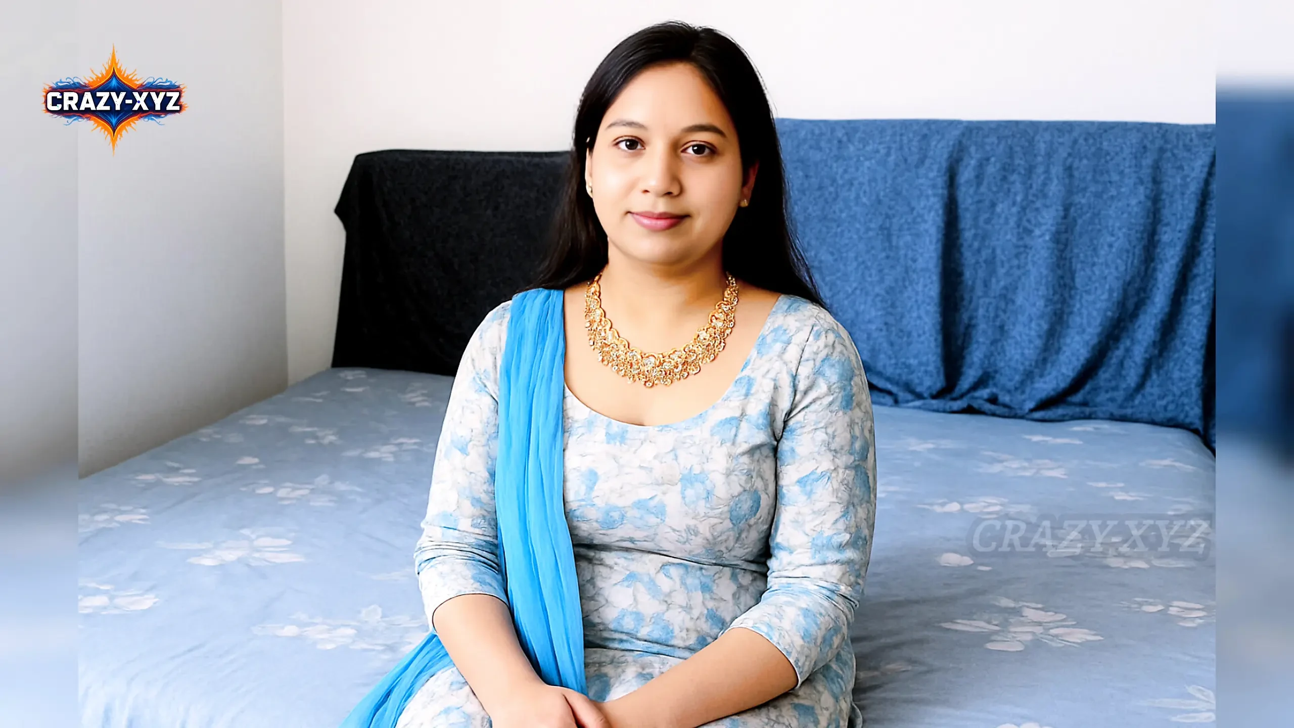 Sasur and bahu newly married bahu sex with Sasur ji, Indian Bahu Get Fucked in Her Tight Pussy by Old Sasur – Hindi Audio