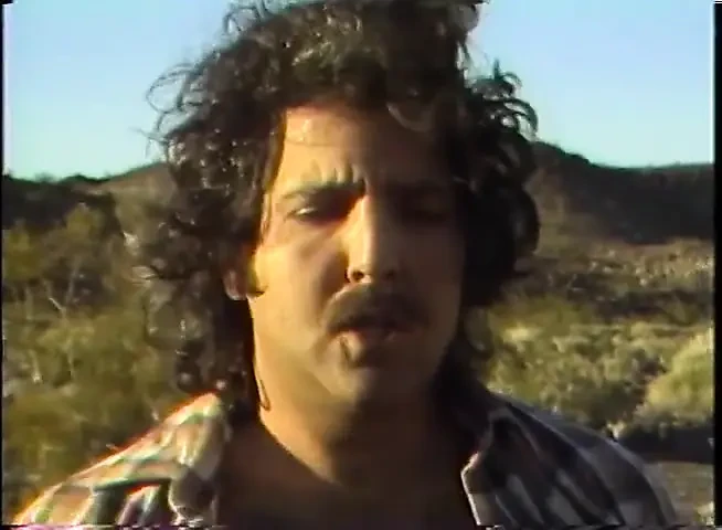 Cock sucking pussy fucking pussy licking in 69 position