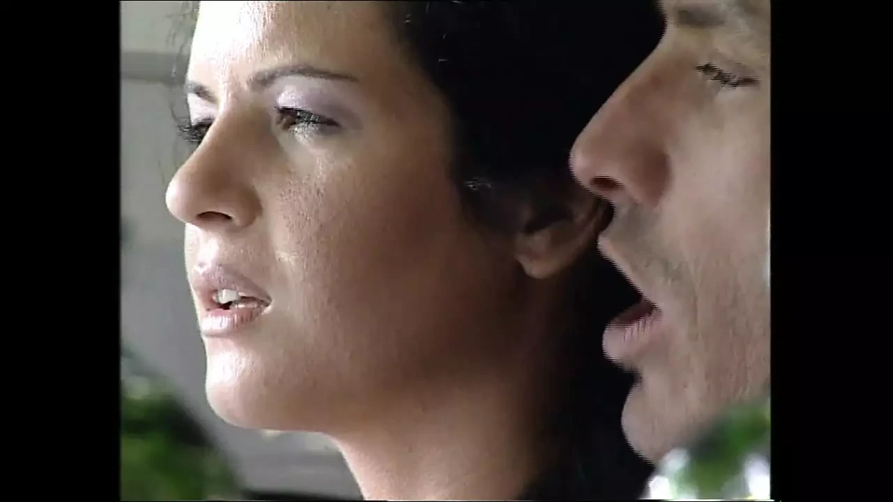 TUTTO SU QUELLA TROIA DI MIA MOGLIE – Episode 3