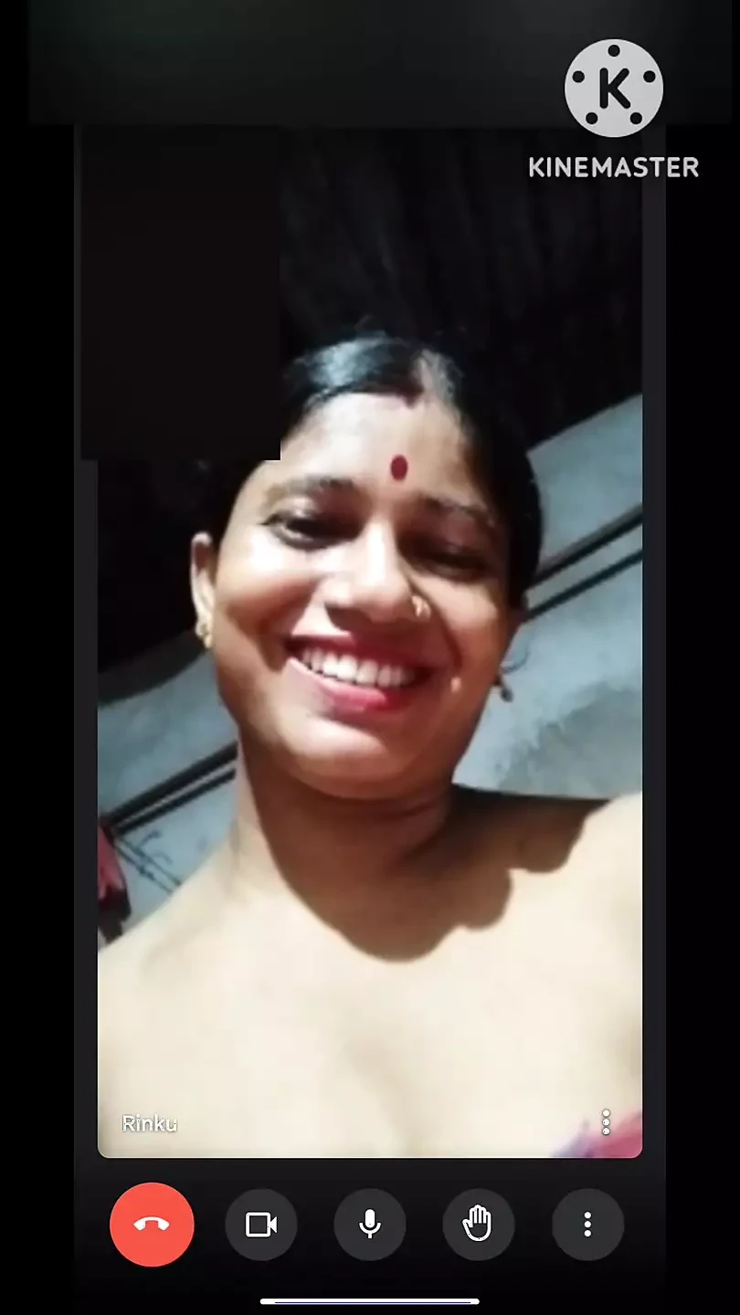 (Trailor) nudity and fingering show