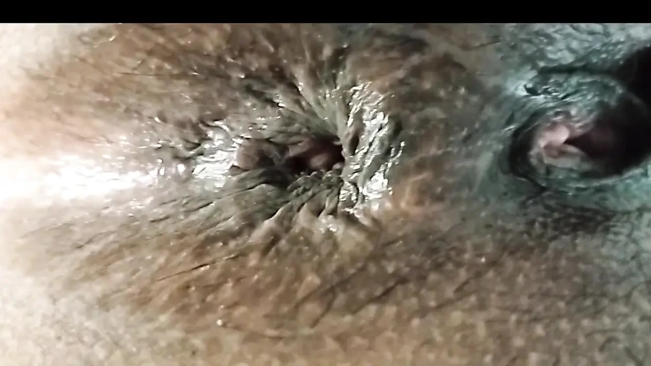 New videos bhabhi bhot Hot ha AJ dal beya pora andir