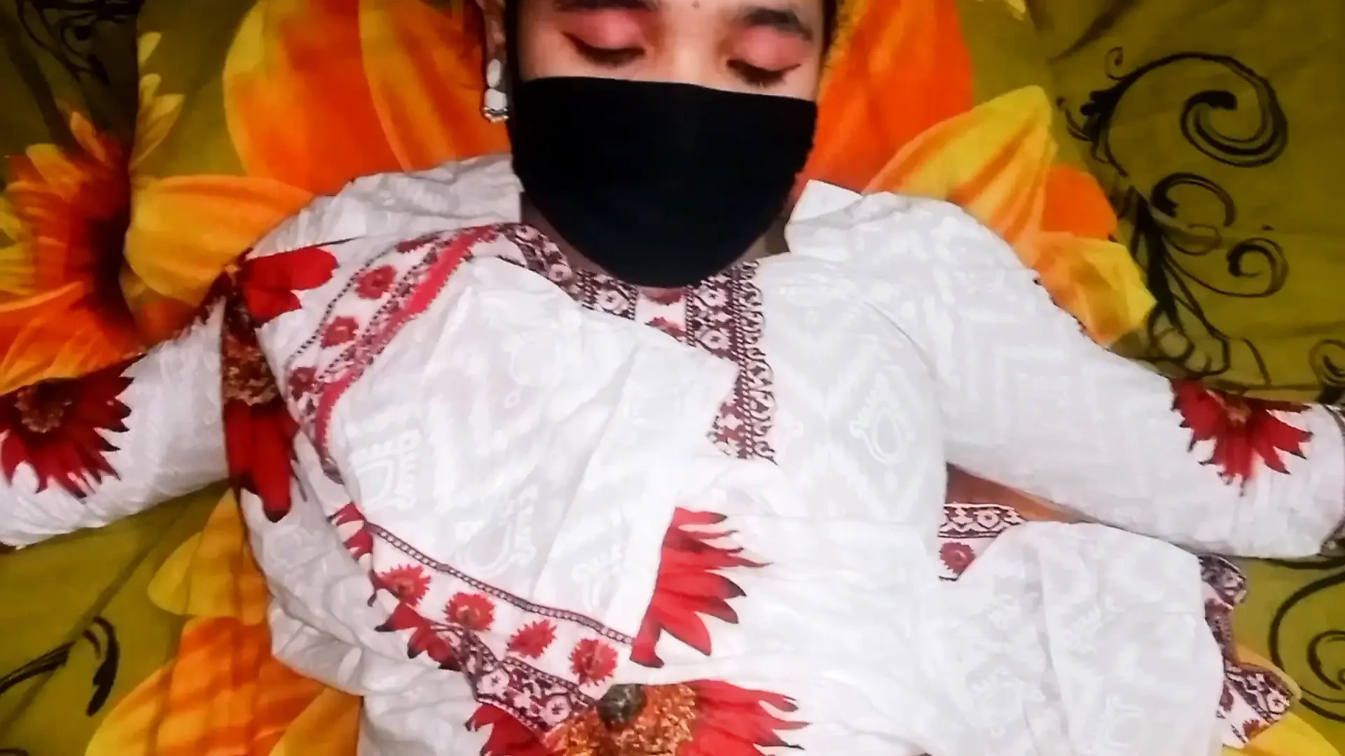 Real bangla desi couple hot videos