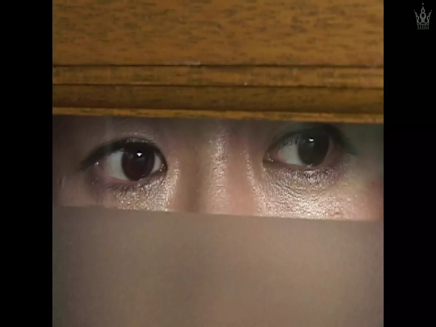 P012G03 A shameful everyday life where a nasty family government unfolds in a millionaire’s house!