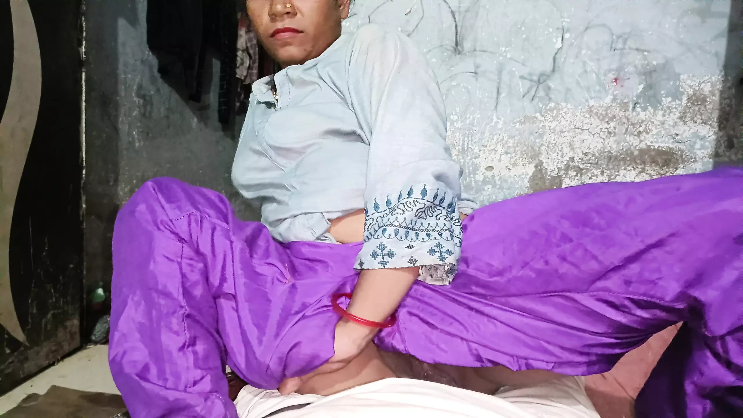 Bhabhi desi indian best seen video