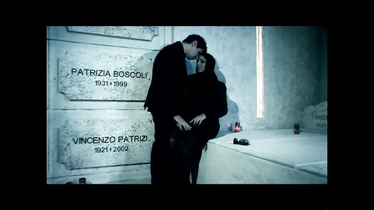 Huge boobs blonde loves big penis in mouth