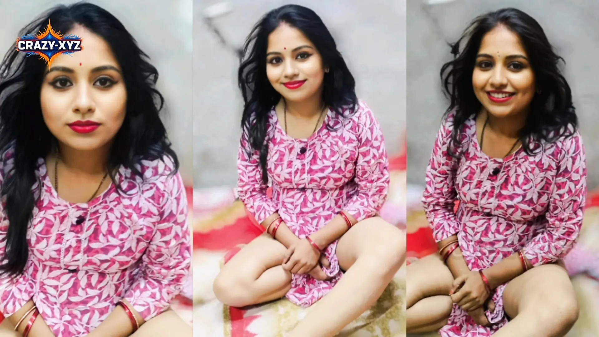 Indian 18 Year Old Desi Girl Orgasm Hardcore Fucking Indian sex video