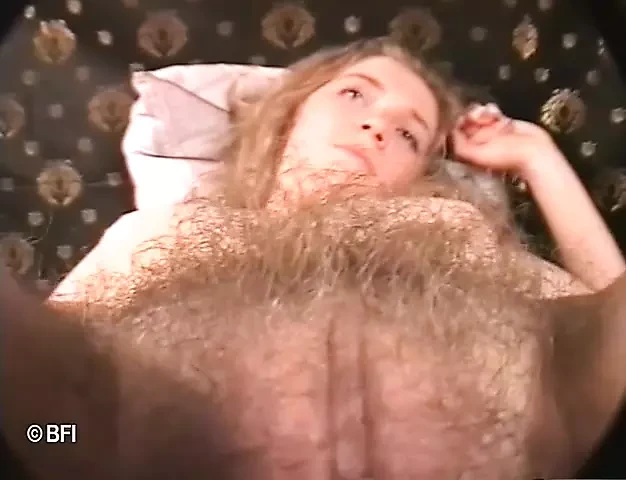 Russian masturbations – Iryna