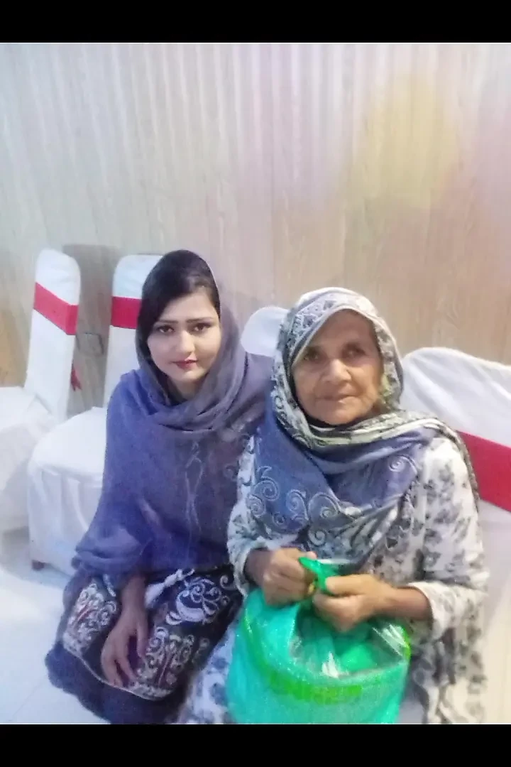 Fun for birthday party excuses indian sex