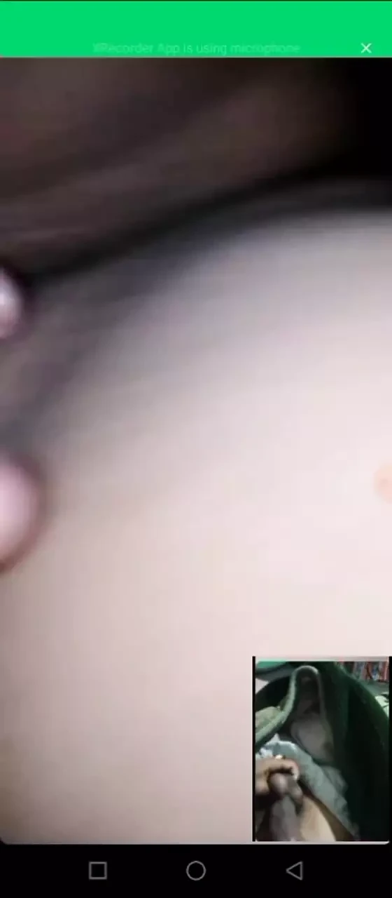 Hareem shah Pakistani TikTok new leak viral sexy scandal mms full fucking big boobs new 2024 video