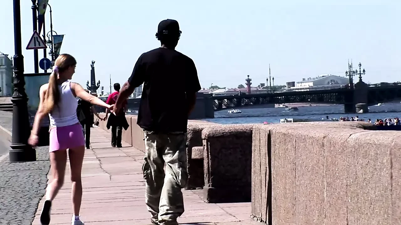 Perfect A Student – (Full HD Movie – Original  Version)