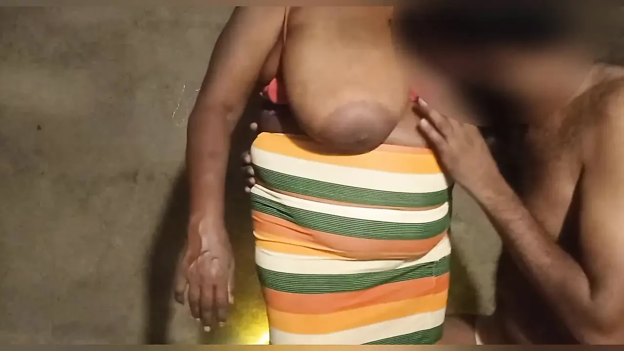 Bbw mandy indian mallu aunty softcore with young boy
