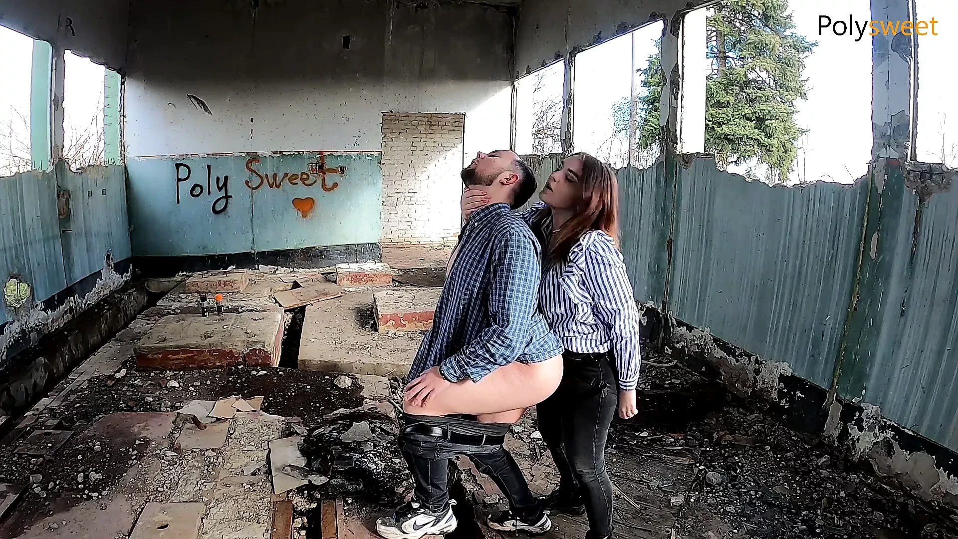 Best Strapon Compilation With Your Favorite Mistress