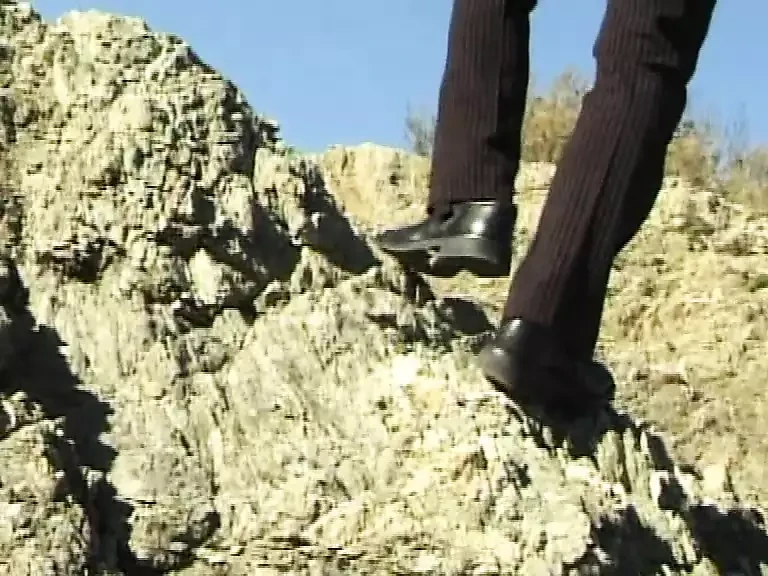 BISEX FOREVER – Original Full Movie