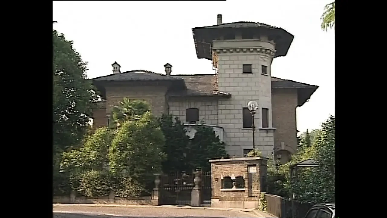 Sexy Games for Fantastic MILFs Fucked by Big Cocks Vintage