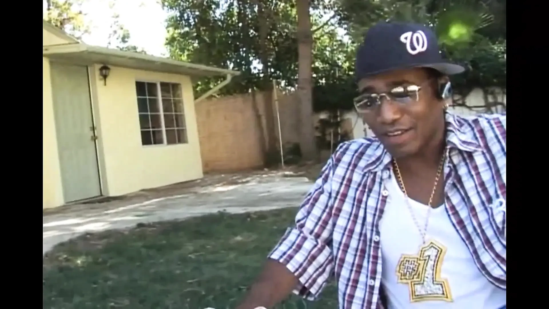 How to Fuck the Black Princess