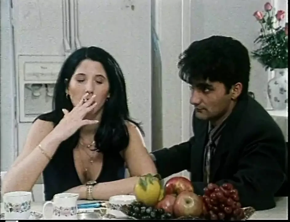 Tradimenti All’Italiana (Original Full Movie)