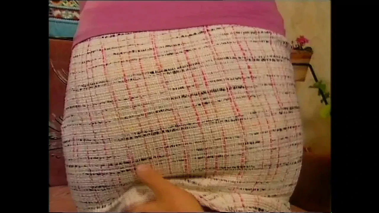 Il sogno anale di mia madre (Full Original Movie in HD