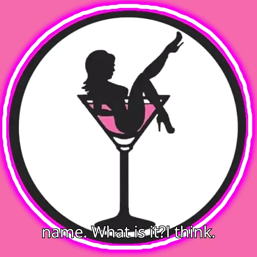 Episode 11 Female Wrestling Fetishism