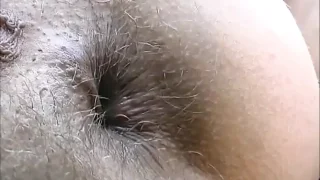 Federica Tommasi Vuole il Cazzo – Episode 1